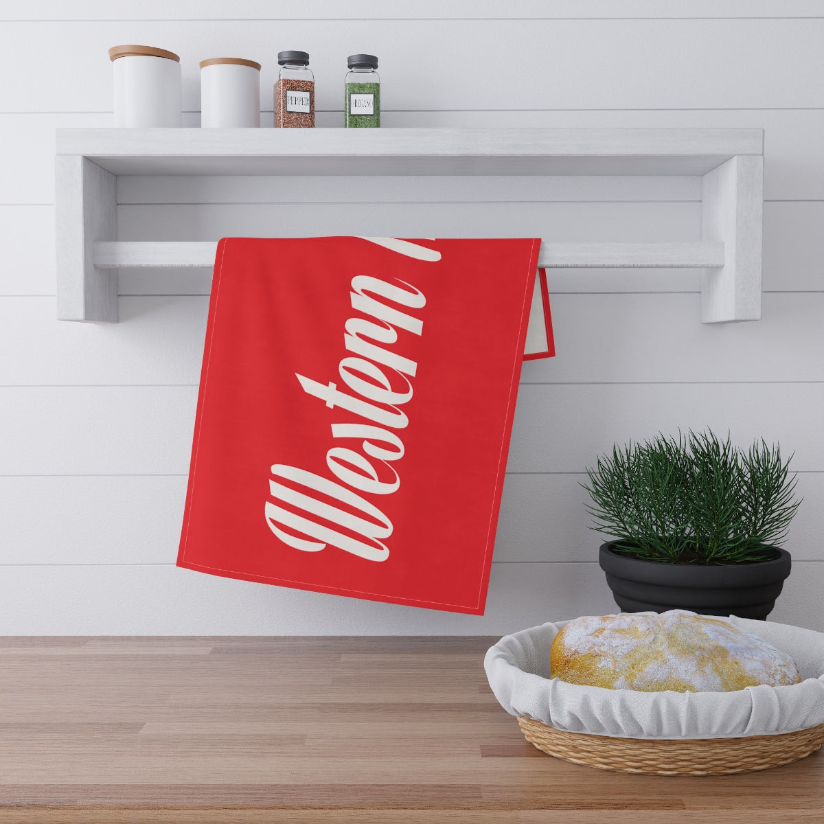 Kitchen Towel